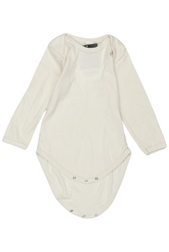 Hessnatur strampler jungen - hessnatur,