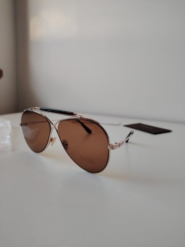 Tom ford holden - holden, brille