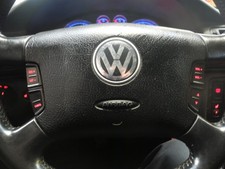 VW Bora Golf 1J Passat 3B 3BG