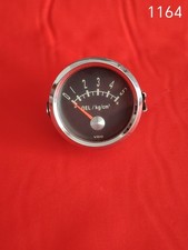 Vdo zusatzinstrument 1 - vdo,