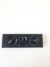 Heizbedienteil audi bj - a2, 8z