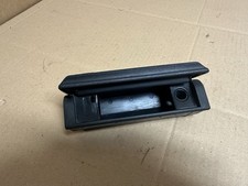 original BMW E30 320i 325i