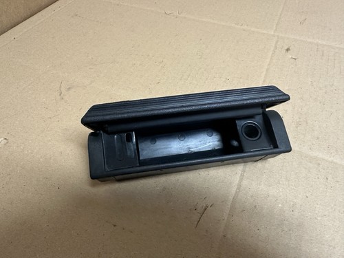 Original bmw e30 - bmw, 325i