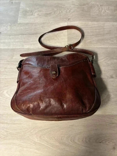 The bridge tasche - bridge, -tasche