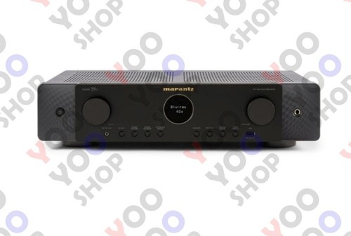 Marantz cinema 70s - 70s, slimline