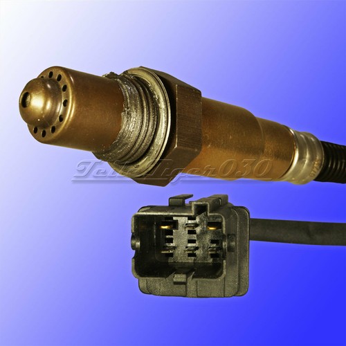 Po165188 lambdasonde vor kat - po165188,