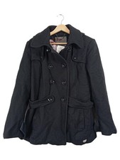 QS by s.Oliver Damen