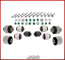 Querlenker Buchsen für VW