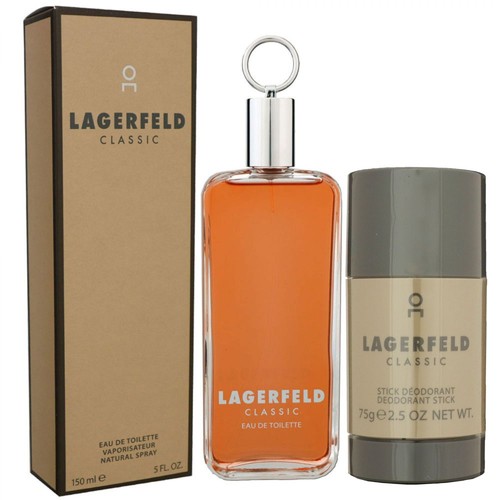 Karl lagerfeld classic 150 - classic,