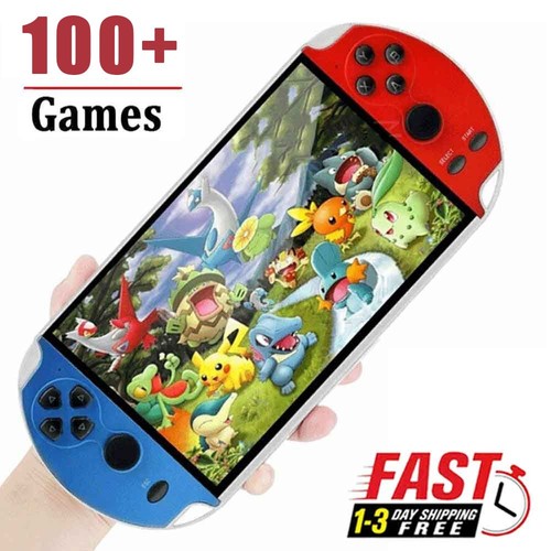 35000 retro videospielkonsole - 35000+,
