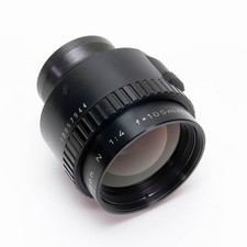 Rodenstock apo rodagon 105mm - apo-rodagon, n