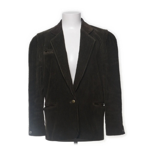 Laurel blazer größe 36 - laurel,, größe: