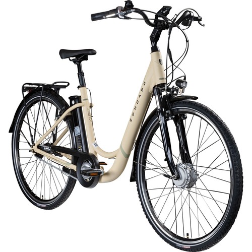 Zündapp z517 28zoll bike - 28zoll,
