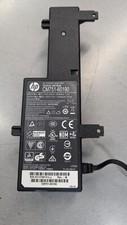 Genuine officejet pro - genuine,