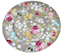 Pip Studio Khaki Platzteller ca. 32 cm