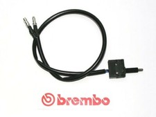Brembo kupplungsschalter für - kupplungsschalter,