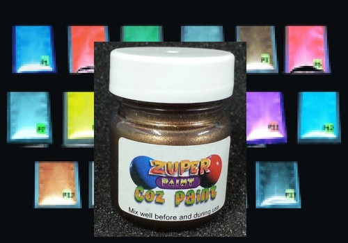 Polyurethan coz farbe - polyurethan,