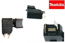 Makita 650006 4 schalter - ,