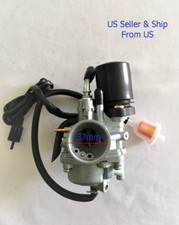 CARBURETOR FOR TNG ADLY