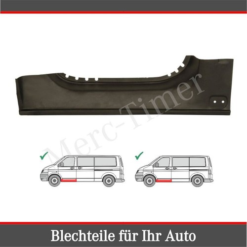 Transporter 03 15 - t5,