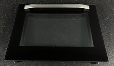 Bomann EHBC 545 IX    Backofentür Backofen  Tür #2137