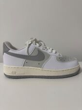 NIKE AIR FORCE 1 FZ4620-100