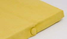 Ikea Bezug für Vimle 3er Sofa