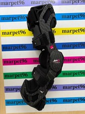 Knieorthese medi m4s - m4s, comfort