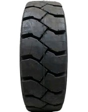 1 x 6.00-9 TVS Eurogrip IT 30