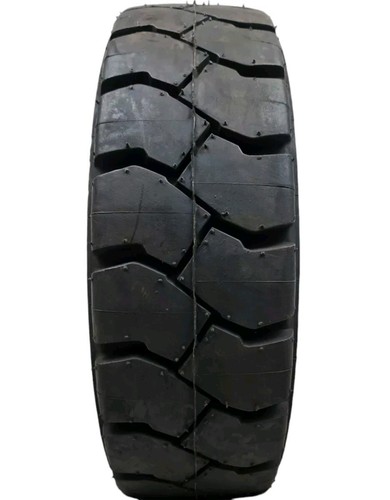 Tvs eurogrip it 30 - x, 6.00-9
