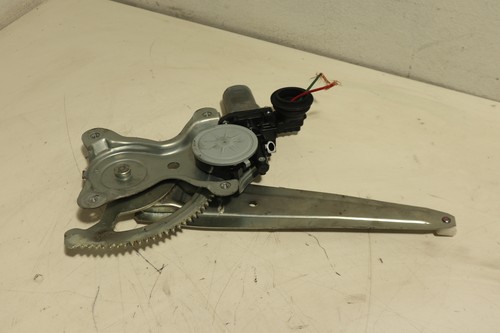 Motor fensterheber - motor,