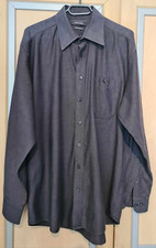 Finest Tailor  Hemd KW 41/42(