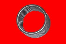 Eaton Kompressor Supercharger verstärkte Feder reinforced spring M65 A2710902380