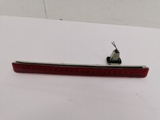Mercedes W203 - 3. Dritte Bremsleuchte Zusatzbremsleuchte 2038200356 (19)