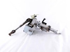 488104821R Elektrische