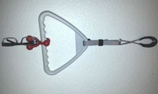 Triangelgriff groß mit