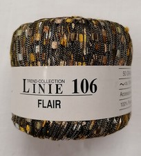 Linie 106 "Flair" von ONline