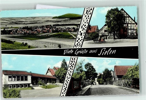 39222577 3526 sielen - 3526, vw