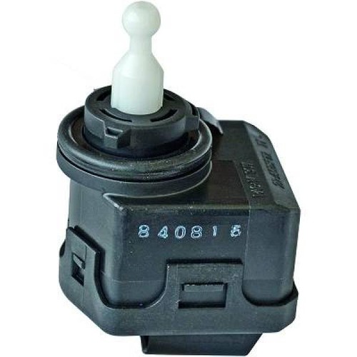 Stellmotor passend für audi - stellmotor,