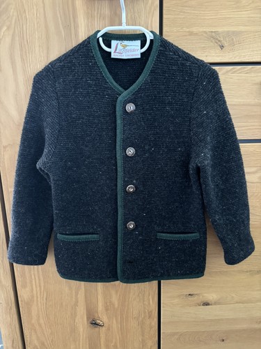 Litzlfelder kinder - litzlfelder,