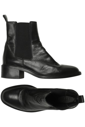 Mjus stiefelette damen ankle - mjus,