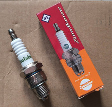 Zündkerze M14-175 Isolator Spezial p. Simson S50 S51 S70 S53 SR50 SR80 KR51 SR4