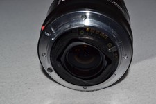 Minolta AF Zoom 4,5-5,6 /