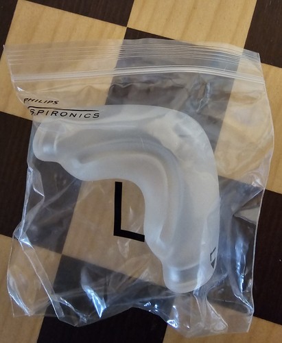 Philips dreamwear - philips,