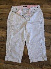 Cecil Style NEW YORK