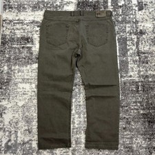 Gardeur 510698 Herren Jeans