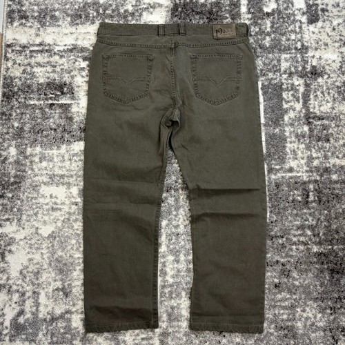Gardeur 510698 herren - gardeur, jeans