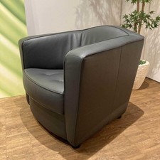 Erpo Polstersessel Classics CL