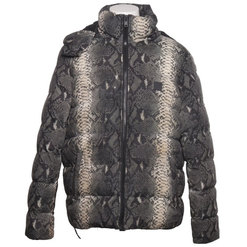 Urban classics winterjacke - urban,