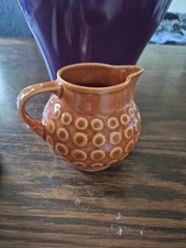 Rusalka Kännchen VEB Torgau Kanne